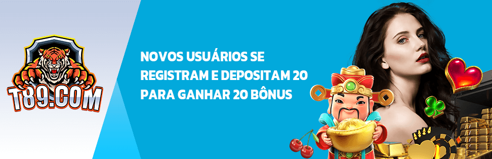 jogos de apostas no click jogos